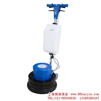 上海多功能石材翻新機(jī)