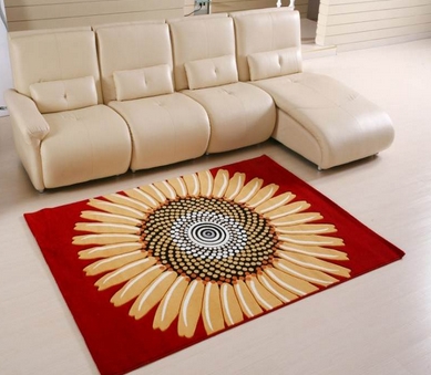 玻璃茶幾的清潔與保養(yǎng)