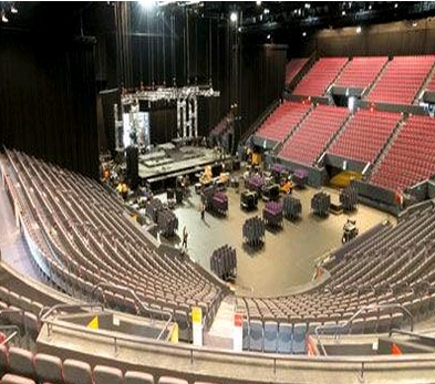 上海保潔教你如何對被褥收納前清理