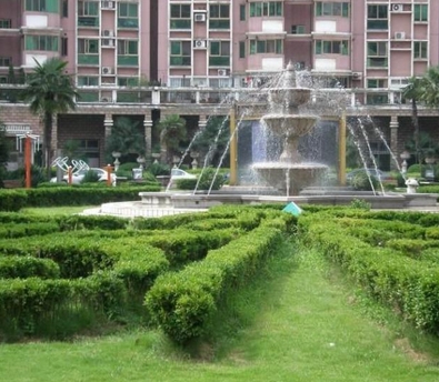 下面就一起隨著上海地毯清潔來看看吧